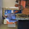 EHW Seminar - 30 August 2017